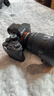 索尼（SONY）Alpha 7 V 全畫(huà)幅微單相機 約30張/秒高速連拍 S35模式4K 120p 單機身（ILCE-7M5/A7M5） 曬單實(shí)拍圖