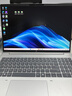 惠普（HP）戰66 16英寸2025輕薄辦公筆記本電腦 標壓銳龍7 H 255 32G 1T 2.5K屏 1年上門(mén)【國家補貼】 曬單實(shí)拍圖