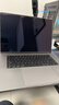 華為/聯(lián)想/小米/華碩/拯救者/惠普/微軟/外星人 二手筆記本電腦 以質(zhì)檢報告為準 蘋(píng)果（Apple） 曬單實(shí)拍圖