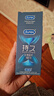 杜蕾斯（durex）延時(shí)避孕套男專(zhuān)用持久防早泄敏感安全套 苯佐卡因延時(shí)三合一套套 【2件減40】經(jīng)典延時(shí)10 曬單實(shí)拍圖
