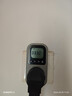 正泰電量計量插座電表功率功耗顯示 16A-適用空調類(lèi)大功率電器 曬單實(shí)拍圖
