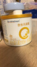 合生元（BIOSTIME）派星較大嬰兒配方奶粉 2段(6-12個(gè)月)200g 新國標 曬單實(shí)拍圖