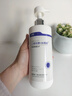 維特絲二硫化硒洗發(fā)水去屑止癢控油持久蓬松男女士洗頭發(fā)膏露液金榜第1 曬單實(shí)拍圖