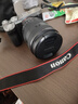 索尼（SONY）FE 20-70mm F4 G全畫(huà)幅超廣角標準變焦G鏡頭 FE 20-70mm F4 G 官方標配 曬單實(shí)拍圖