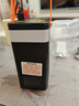JMJ20萬(wàn)毫安超級快充超大容量自帶線(xiàn)充電寶3C 16萬(wàn)戶(hù)外露營(yíng)直播釣魚(yú) 黑色（20萬(wàn)毫安）【超級快充】 曬單實(shí)拍圖