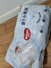 好奇（Huggies）金裝拉拉褲L124片(9-14kg)尿不濕【速干不易紅】 曬單實(shí)拍圖