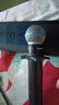 SHURE【SHURE全新正品】 舒爾 BLX24/BETA58A 無(wú)線(xiàn)麥克風(fēng)舞臺演出KTV會(huì )議演講主持話(huà)筒便攜 BLX288/Beta58A 一拖二 曬單實(shí)拍圖