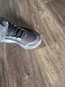 耐克Vomero 18 GORETEX 男鞋經(jīng)典防水反光緩震舒適抓地力輕盈跑步鞋 HQ7001-001 42.5 曬單實(shí)拍圖