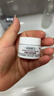 科顏氏（Kiehl's）全新第三代高保濕面霜50ml秋冬補水保濕滋潤護膚品 生日禮物 曬單實(shí)拍圖