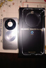 HUAWEI Mate 80 Pro Max 麒麟9030 Pro 16GB+512GB極晝金全金屬玄武架構超透亮靈瓏屏鴻蒙系統華為手機 曬單實(shí)拍圖