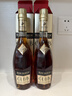 人頭馬（Remy Martin）行貨 法國香檳區干邑白蘭地 CLUB特級700ml洋酒 法國 節日送禮 人頭馬CLUB700ml*2 曬單實(shí)拍圖