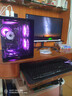 華碩（ASUS）全家桶 英特爾酷睿14代i5/i7臺式電腦游戲主機5060ti/5070直播設計三角洲黑神話(huà)水冷整套海景房 主機+27寸超清顯示屏【全套配齊】 熱銷(xiāo)：14代i5丨3200丨固態(tài)丨506 曬單實(shí)拍圖