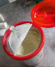 貝因美愛(ài)加3-6歲兒童成長(cháng)奶粉調制乳粉4段800g 成長(cháng)奶粉含乳鐵蛋白 曬單實(shí)拍圖