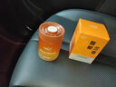 好運旋律車(chē)載香薰固體香膏車(chē)家兩用車(chē)內除異味香氛汽車(chē)香水擺件持久留香 【2瓶裝】雪域瑰境（玫瑰）+云巔謐境（香格里拉） 曬單實(shí)拍圖