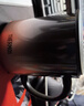 膳魔師（THERMOS）保溫杯400ml帶茶濾男女泡茶咖啡杯伴手禮生日禮物TEMC-400日暮金 曬單實(shí)拍圖