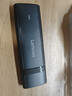 聯(lián)想隨身wifi6移動(dòng)無(wú)線(xiàn)上網(wǎng)支持5G/4G設備免插卡路由器雙網(wǎng)通用全國無(wú)限流量網(wǎng)絡(luò )筆記本電腦便攜2026款 曬單實(shí)拍圖