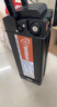 鹿電寶碩芯代駕折疊電動(dòng)車(chē)48v鋰電池全新耐跑大容量海霸銀魚(yú)款鋰電池 全新款48V30A 【關(guān)注送充電器】 曬單實(shí)拍圖