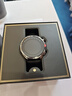 華為（HUAWEI）手表WATCH GT 5運動(dòng)智能兩周續航藍牙通話(huà)體溫心率血氧健康監測送男女士朋友禮物 擎云H5556【政企版】【曬單8選1】 【京東官方旗艦店】 曬單實(shí)拍圖