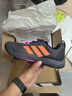 adidas RAPIDMOVE 2 TRAINER M網(wǎng)面訓練運動(dòng)鞋男子新款阿迪達斯 曬單實(shí)拍圖
