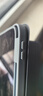 圖拉斯【全新升級丨銷(xiāo)額第一】 適用2026iPadAir8/7/6第11代Pro/5/4保護套24/2蘋(píng)果平板殼超薄磁吸帶筆槽 【高端深空灰】一殼多用丨自帶筆槽 11英寸 【老Pro/Air8/7/6 曬單實(shí)拍圖