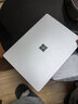 蘋(píng)果Apple戴爾戴睿宏碁華碩華為惠普火影機械革命聯(lián)想ThinkPad外星人榮耀LG二手筆記本電腦 微軟（Microsoft） 曬單實(shí)拍圖