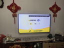 創(chuàng  )維電視A6F Ultra 65英寸 2016分區QD-Mini LED 哈曼回音壁 國家補貼  曬單實(shí)拍圖