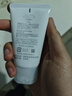 芙麗芳絲（Freeplus）花王洗面奶男女士氨基酸潔面乳60g 曬單實(shí)拍圖