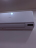 長(cháng)虹空調大2匹 超省電家電空調家用客廳純銅管冷暖變頻掛機 以舊換新KFR-51GW/ZDTCW2+R2十年包修 曬單實(shí)拍圖