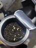 猴王牌茉莉花茶濃香型精品花茶罐裝茶葉送禮伴手禮 茉莉花茶250g 曬單實(shí)拍圖