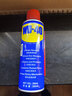WD-40除銹劑潤滑wd40門(mén)鎖潤滑油機械防銹油螺絲螺栓松動(dòng)劑鐵銹清潔神器 曬單實(shí)拍圖