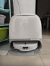 石頭（roborock）掃地機器人 P20 Ultra Plus 掃拖洗烘一體機 自動(dòng)集塵熱水洗拖布擦地拖地洗地機吸塵器 A2250RR 曬單實(shí)拍圖