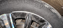 佳通輪胎GITI 輪胎215/55R17 94W GitiSynergy H2 適配 秦PLUS/宋MAX 曬單實(shí)拍圖