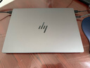 惠普HP【國家補貼】星Book Pro 16 2025 輕薄筆記本電腦(酷睿Ultra7 255H 32G 1T 2.5K 240Hz AI)灰 曬單實(shí)拍圖