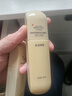 韓束金蠻腰膠原水乳套裝補水緊致淡紋提拉便攜旅行體驗裝50ml*2 曬單實(shí)拍圖