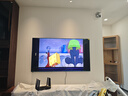 創(chuàng  )維電視65A8H 65英寸壁紙電視2016分區SQD Mini LED 7.1.2哈曼全景聲 3.9cm超薄平板電視機 國家補貼 曬單實(shí)拍圖