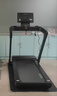 舒華（SHUA）跑步機家庭用E7爬坡走步機健身房器材阿波羅減震護膝靜音馬拉松 訓練版-阿波羅減震/飛梭調節 曬單實(shí)拍圖