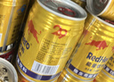 紅牛（RedBull）維生素?；撬犸嬃?250ml*24罐 功能飲料新年送禮 曬單實(shí)拍圖