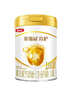 伊利金領(lǐng)冠育護【5倍DHA好腦力】嬰兒奶粉1段(0-6個(gè)月)900g*1罐 曬單實(shí)拍圖