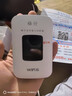 格行隨身wifi6官方正品三網(wǎng)通用車(chē)載便攜式無(wú)線(xiàn)網(wǎng)卡cpe路由器WiFi免插卡移動(dòng)隨身wifi非無(wú)限流量2026款 旗艦彩屏款【四千毫安 次日達】送1000G免費試用 曬單實(shí)拍圖