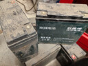 京球電池72V23Ah電動(dòng)車(chē)鉛酸電池大容量電瓶原裝正品免費上門(mén)安裝 曬單實(shí)拍圖