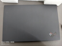 【官翻99新】聯(lián)想ThinkPad X1Carbon/X13/E14/T490S 二手筆記本電腦13寸商務(wù)辦公游戲 X1Carbon I5-10 16+1T 2K定制 曬單實(shí)拍圖