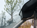 智看適用于豐田漢蘭達凱美瑞亞洲龍雷凌卡羅拉RAV4陸放專(zhuān)用行車(chē)記錄儀 22-26款漢蘭達/皇冠陸放+送64G內存卡 曬單實(shí)拍圖