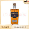 慕赫16年陳釀單一麥芽蘇格蘭威士忌 700ml 進(jìn)口洋酒中秋送禮 曬單實(shí)拍圖