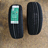 雙星汽車(chē)輪胎 195/60R16 89H SH71適配新軒逸/騏達/啟辰D60 曬單實(shí)拍圖