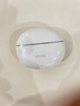 vivo TWS Air3 Pro 元氣白 50dB多模式降噪 適配蘋(píng)果華為小米 藍牙耳機 S50搭配耳機 曬單實(shí)拍圖