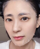 Losoki瑞士進(jìn)口377面膜美白補水保濕淡斑提亮膚色女男士抗皺緊致抗衰老 曬單實(shí)拍圖