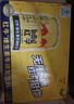 紅牛（RedBull）維生素?；撬犸嬃?250ml*24罐 功能飲料新年送禮 曬單實(shí)拍圖