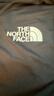 The North Face北面速干短袖T恤男戶(hù)外運動(dòng)透氣8DG6 黑色/JK3 L 曬單實(shí)拍圖