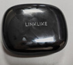 Linklike【2026新款丨100%好評推薦】藍牙耳機掛耳式不傷1耳朵京東自營(yíng)2025最新款超長(cháng)續航金榜第運動(dòng)跑步 曬單實(shí)拍圖