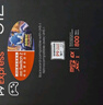 三星（SAMSUNG）256GB TF(MicroSD Express)P9固態(tài)存儲卡 適配Switch2游戲機運動(dòng)相機無(wú)人機內存卡 讀800MB/s 曬單實(shí)拍圖